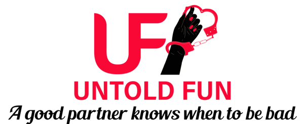 Untoldfun