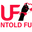 Untoldfun logo